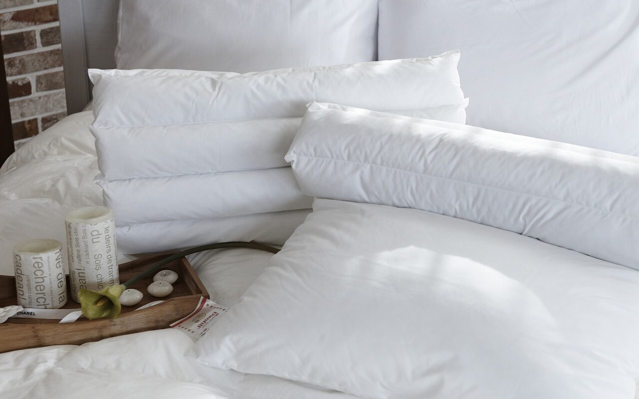 pillow, bedroom, dragonfly, bedding, pillow, pillow, pillow, pillow, pillow, bedroom, bedroom