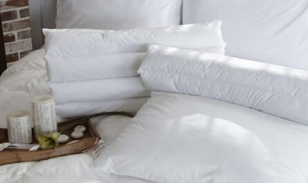pillow, bedroom, dragonfly, bedding, pillow, pillow, pillow, pillow, pillow, bedroom, bedroom