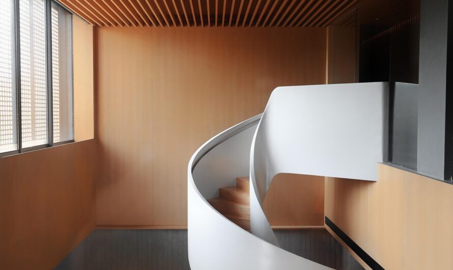 Wie pflegt man Rollos und Jalousien, damit sie viele Jahre halten?